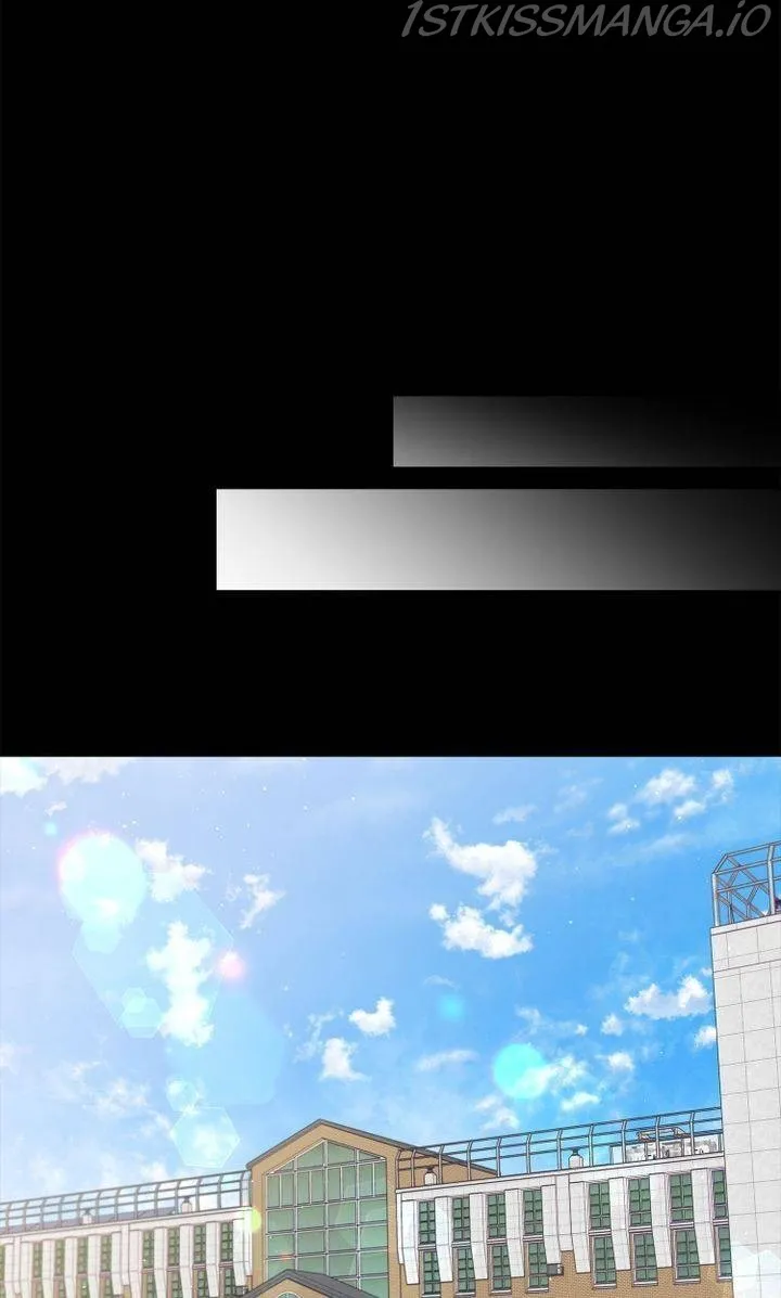 161738d08195