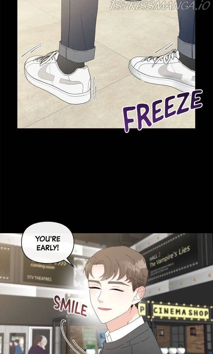 74cde2ee122d