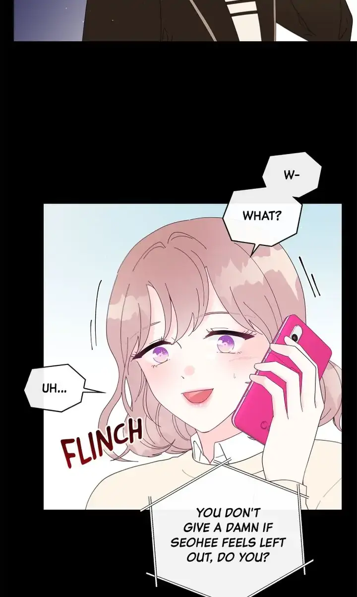 0f37755122f0