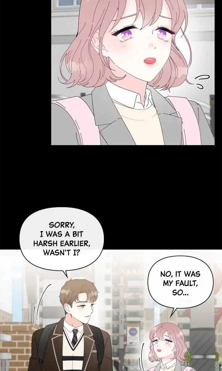 54868802ea16