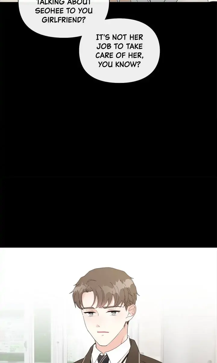 b6ed5f3b752f