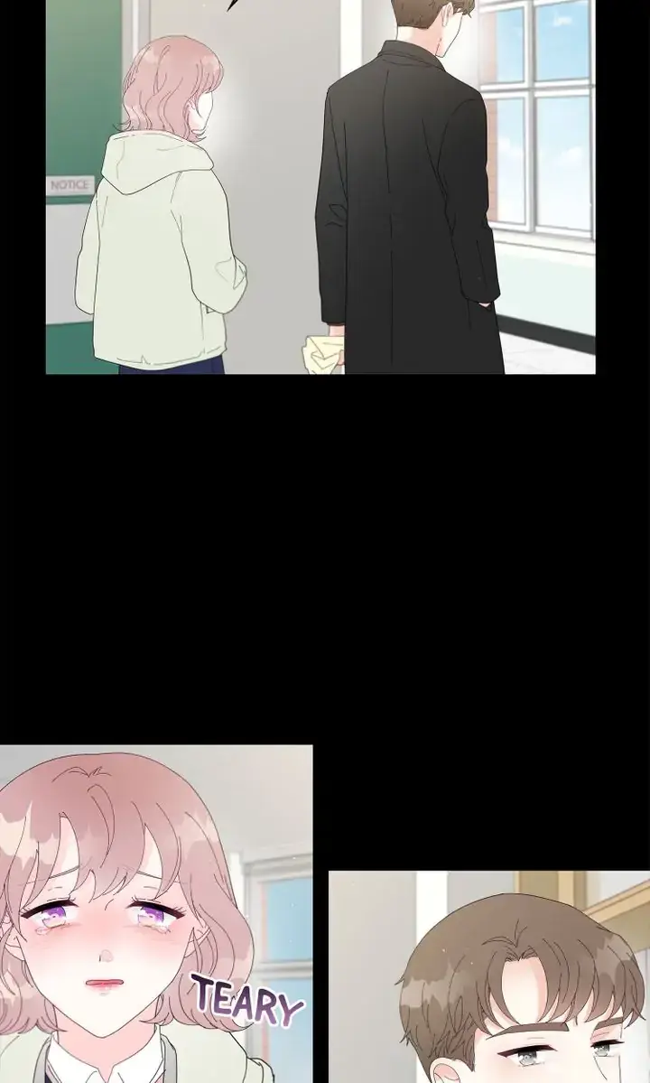 107f382c4d6f