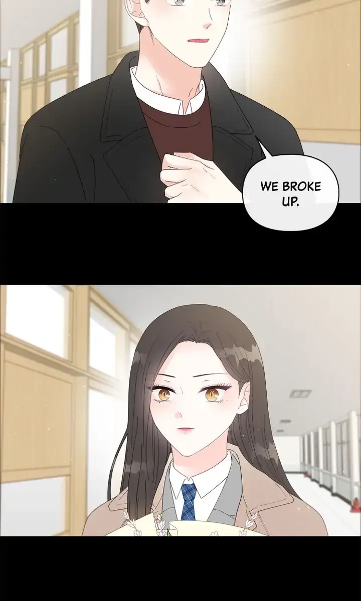 8660c46c9e76