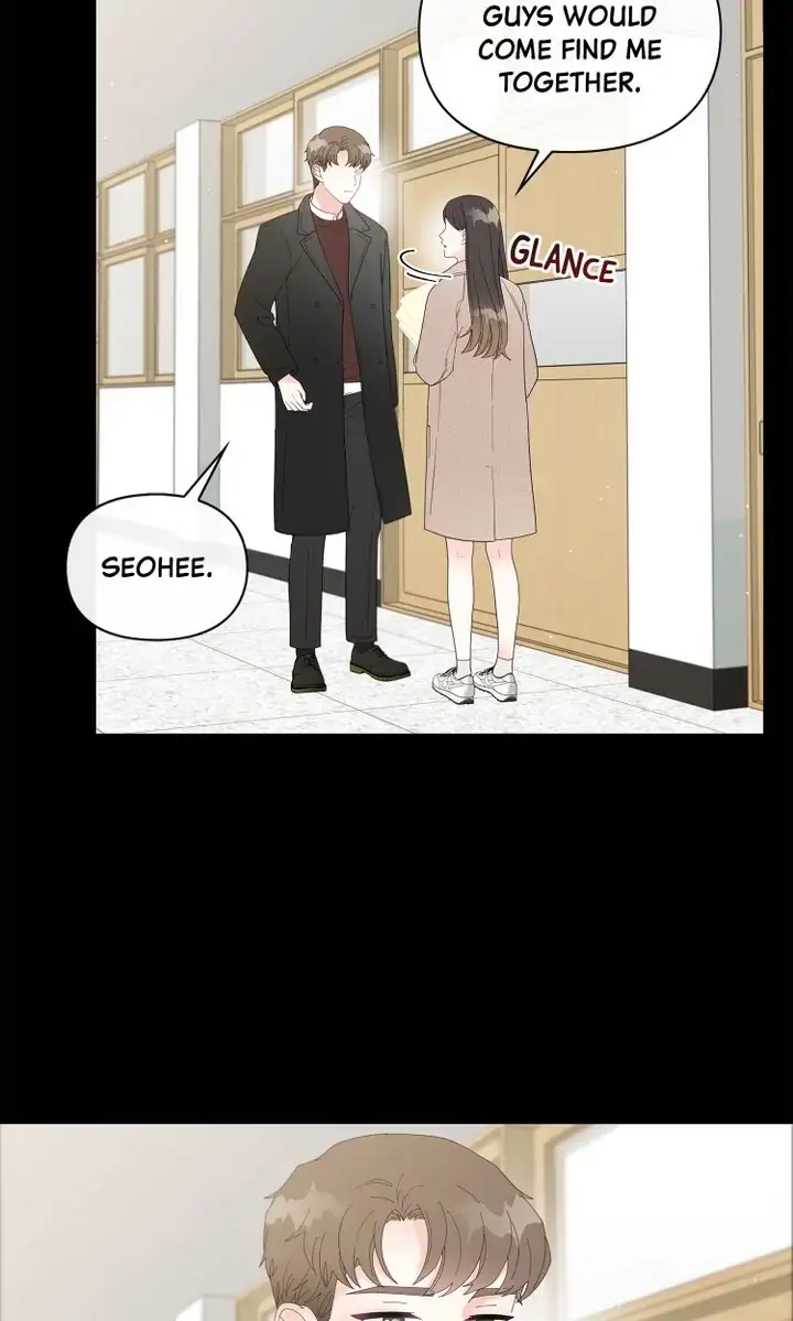 994857f589f2
