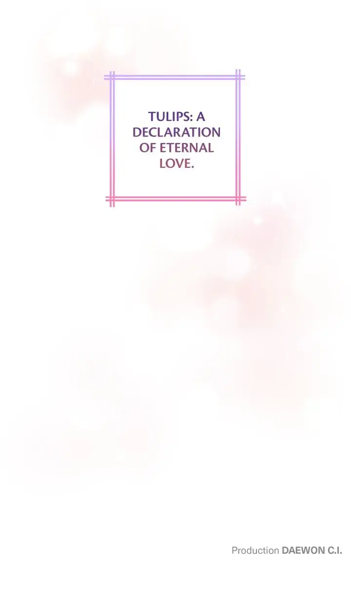 c975e60e3c60