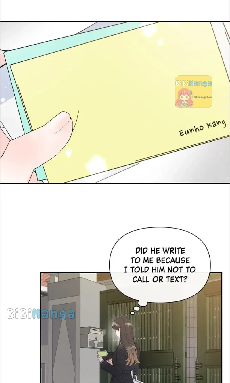 0320f0d19213