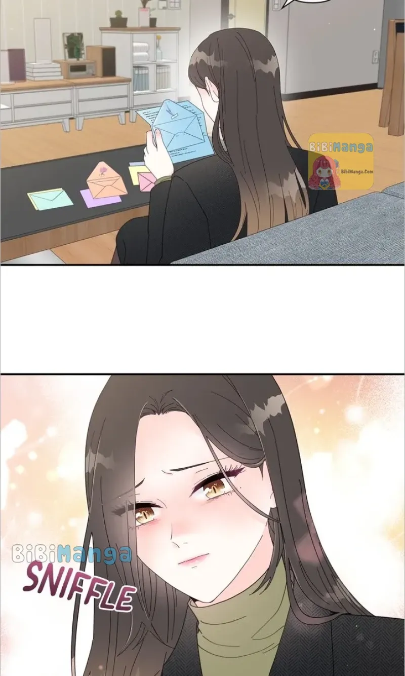 04da7442e424