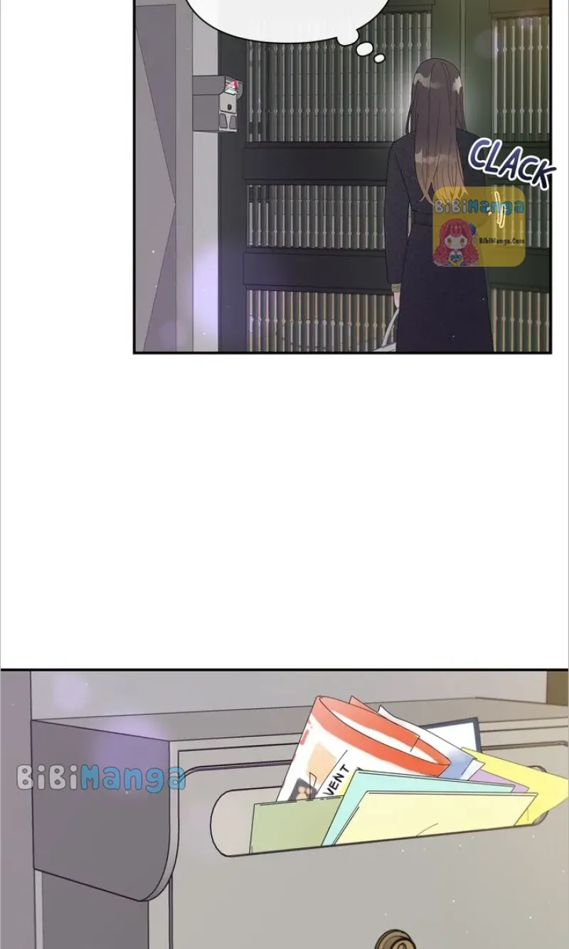 0c9f9b2a87dc