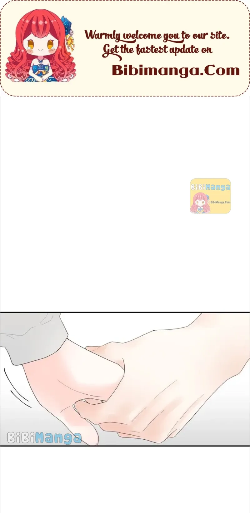 3f42e460f72d