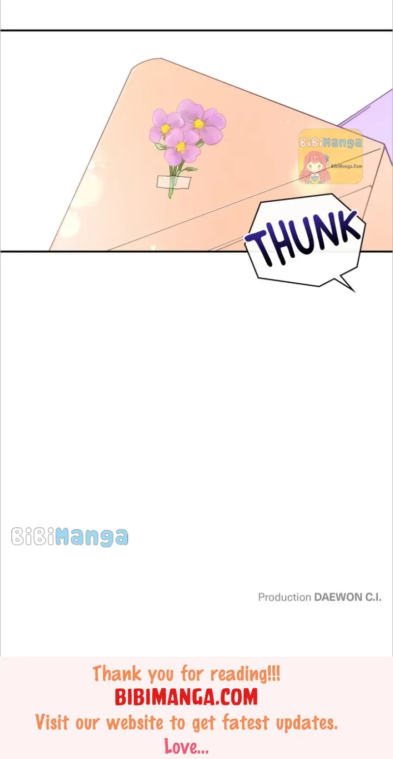 9c0000052273