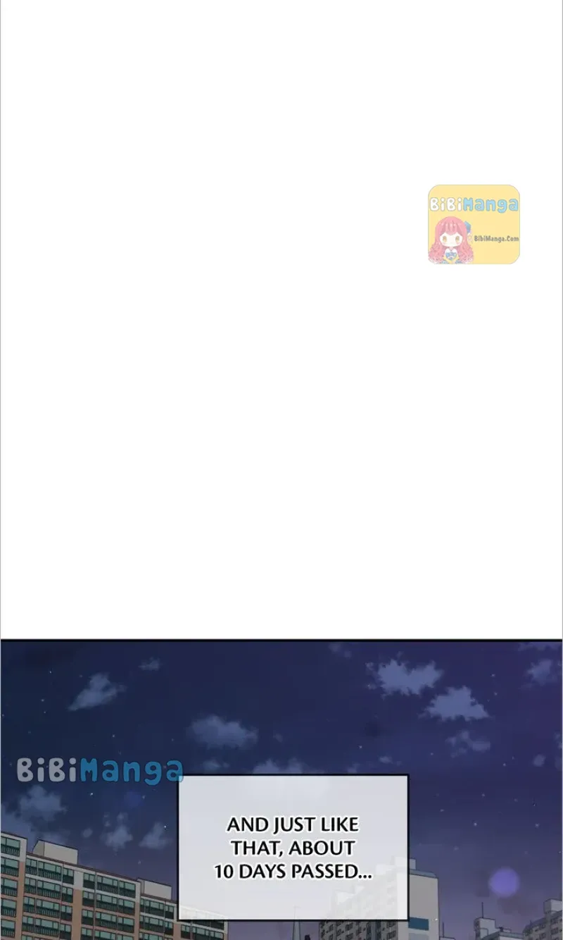 9c946588bdf8