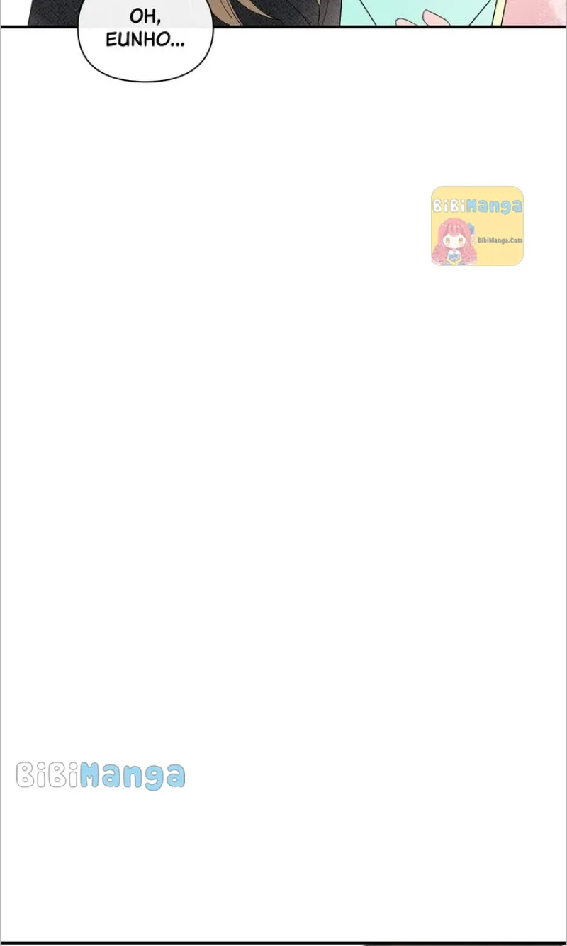d7a9578e3227