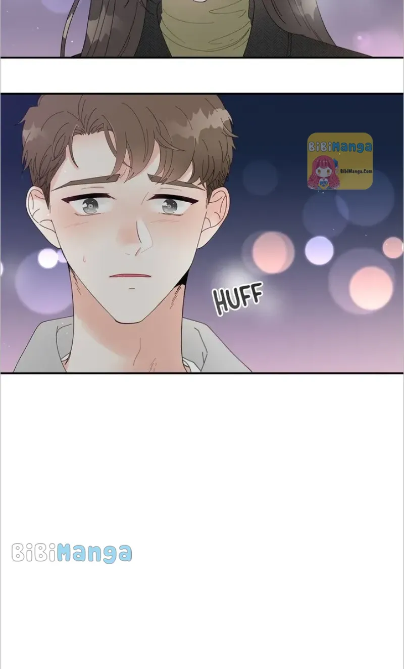 09fc12e5c6e0