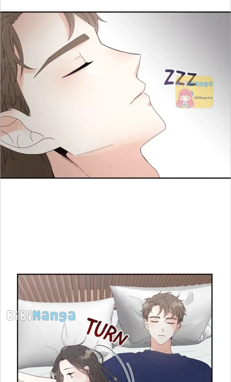 11f3eead2dfd
