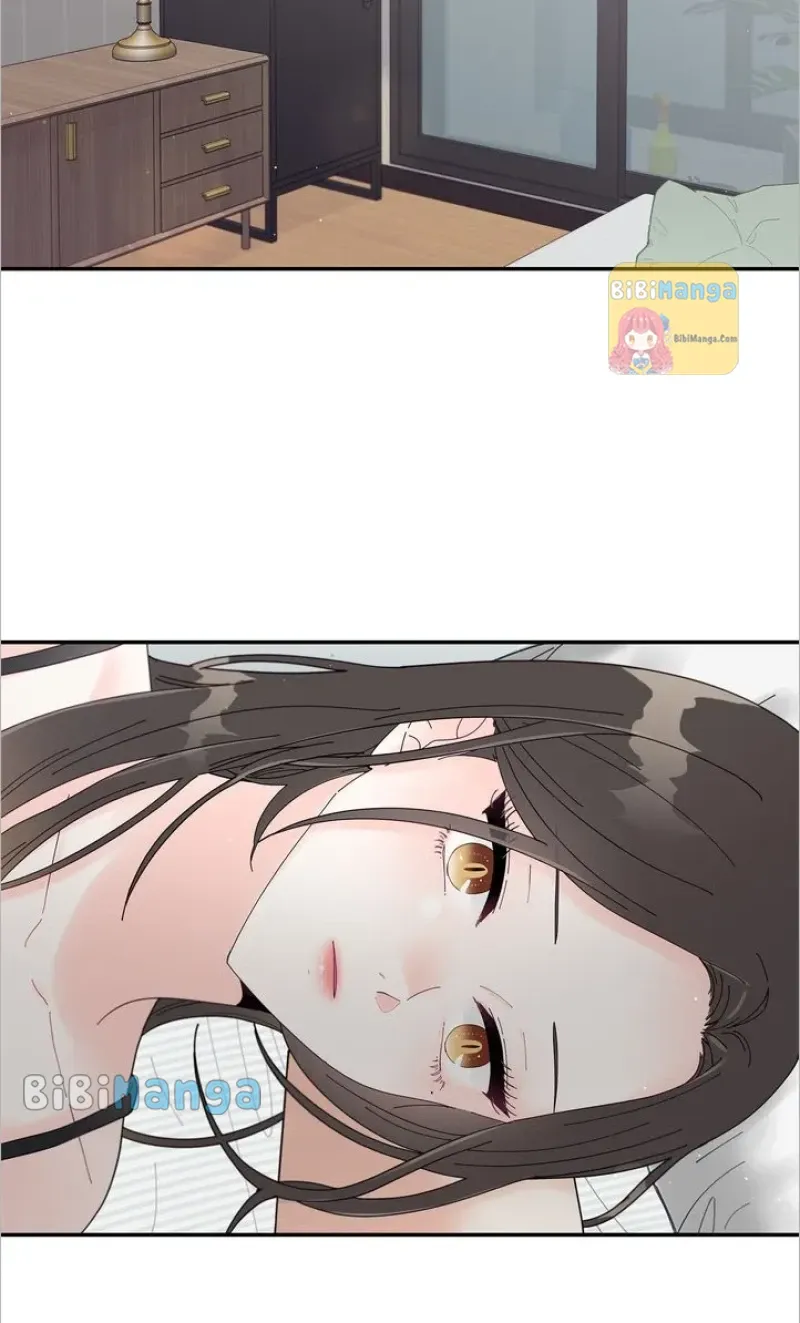 19a794f24a4d