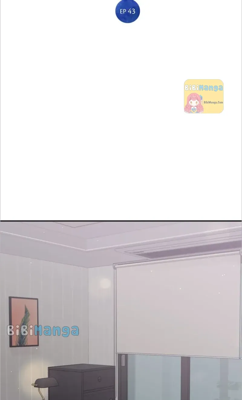 213b1b2b6b38