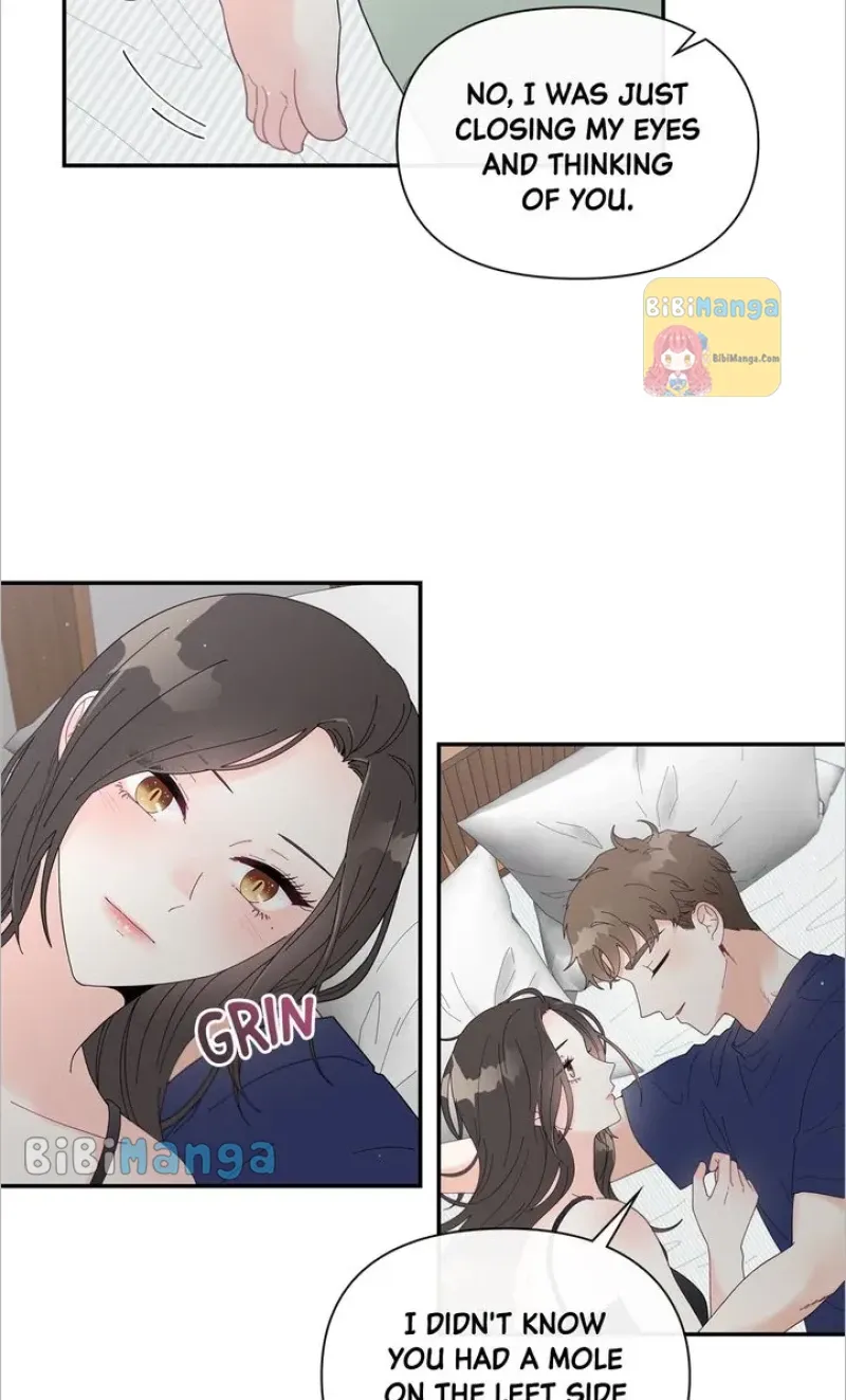 282319c0ca17