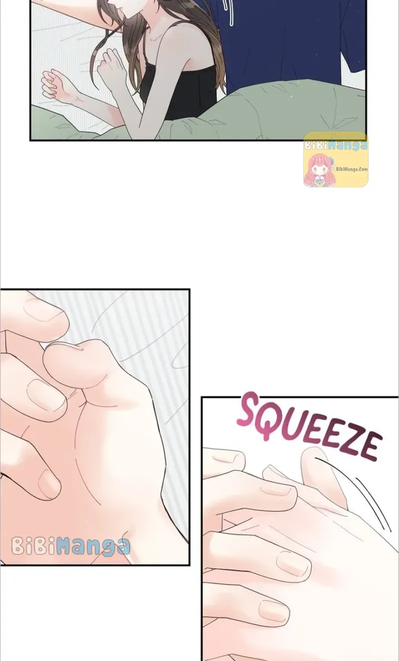 30465b6442f7