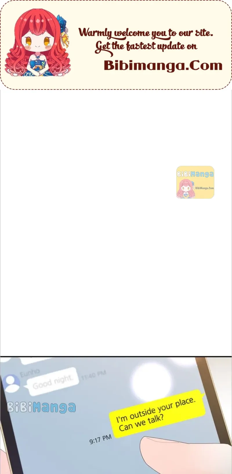 a5433c896944
