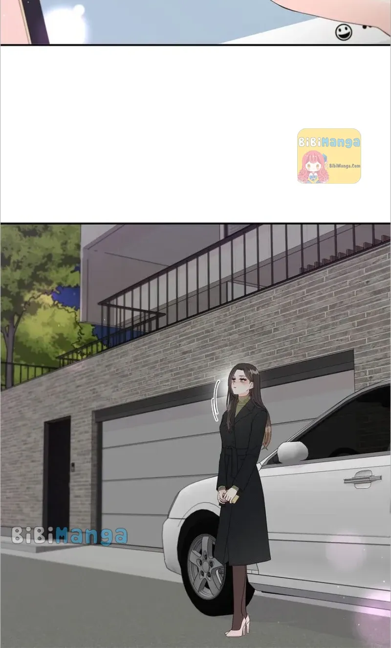 a662ae0241c2