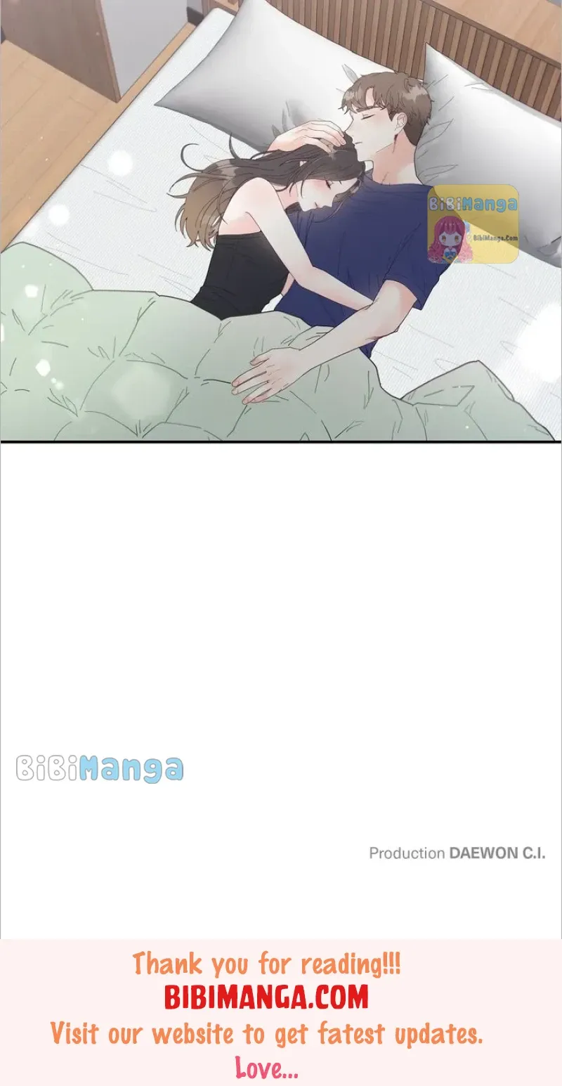 d48a71b18efd
