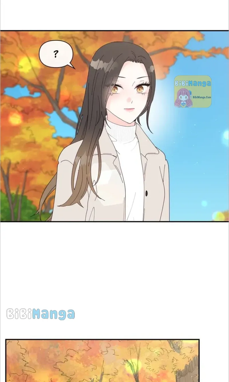 92708e906c79