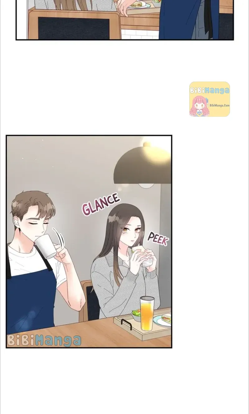 c9e1411fe99b