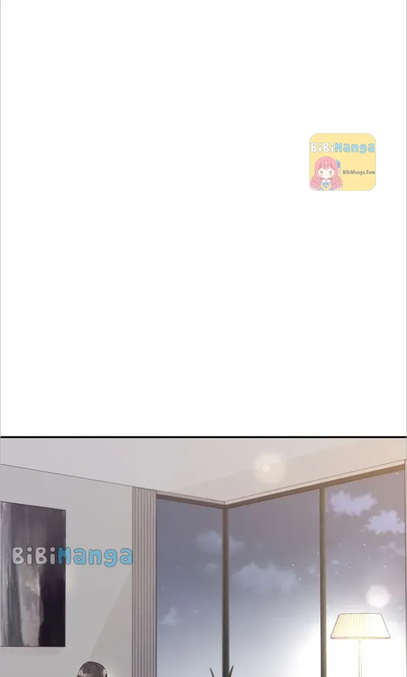 0dc4837c41fc