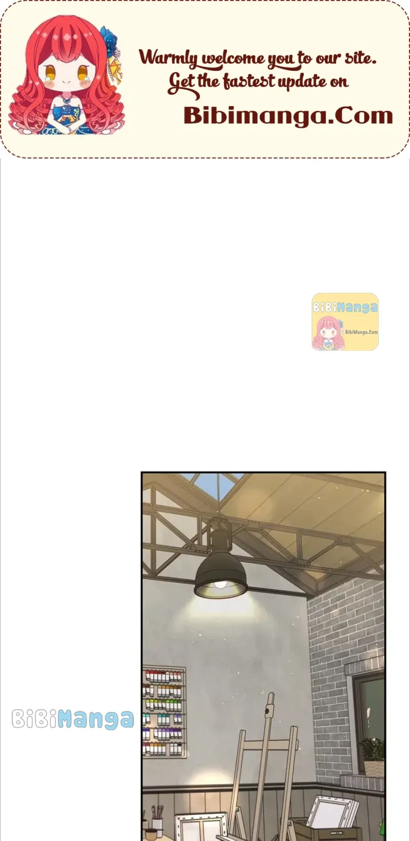 adced86dae76