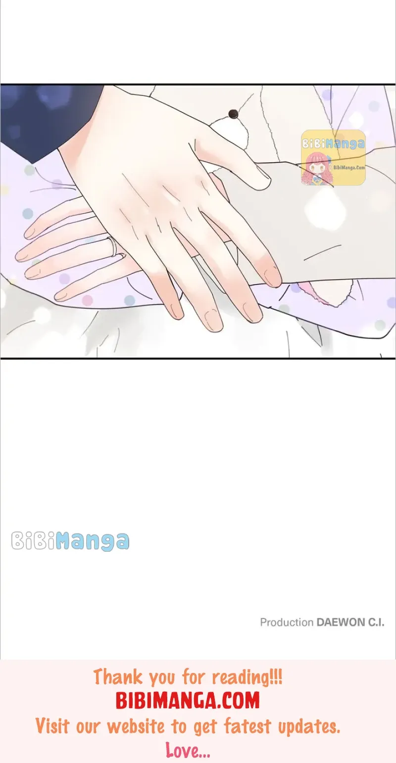 b609bf3024bb