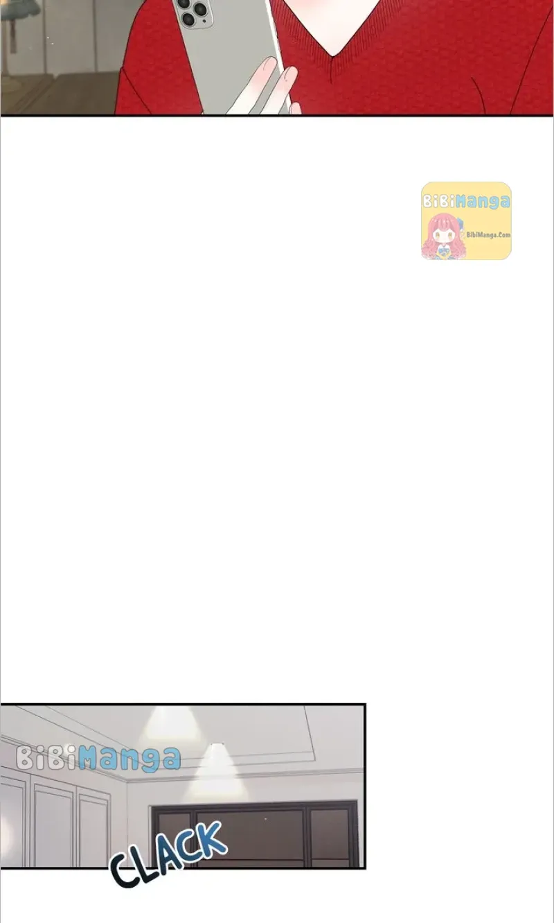 b65f131b1d1c