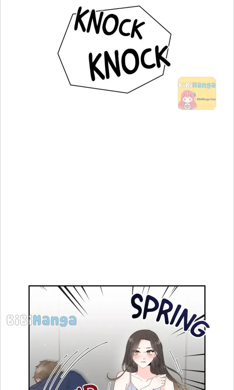 d14e5d5caaf5