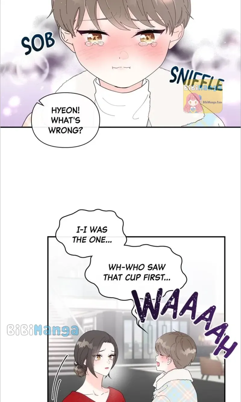 f0909e263a0e
