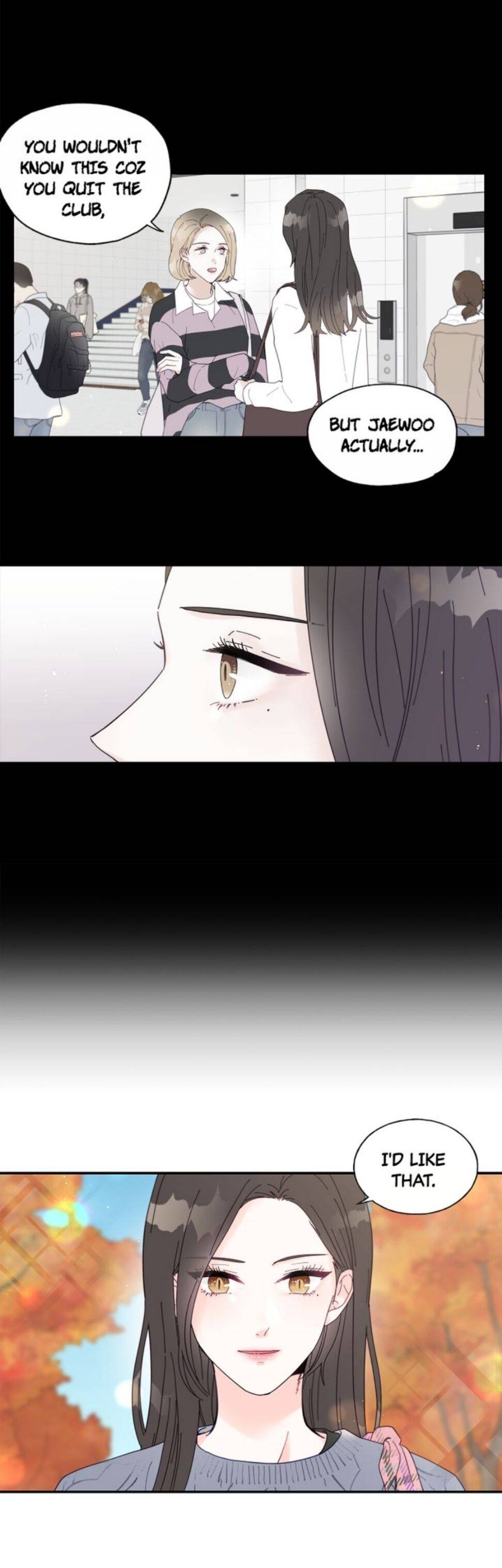 018