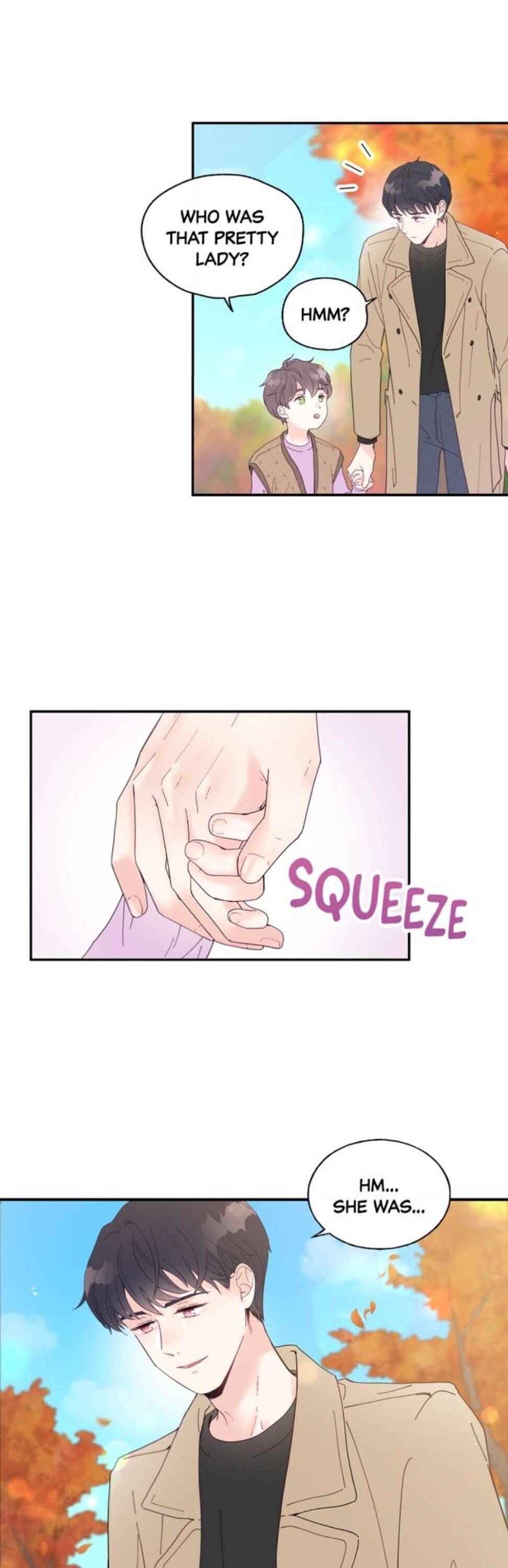 021