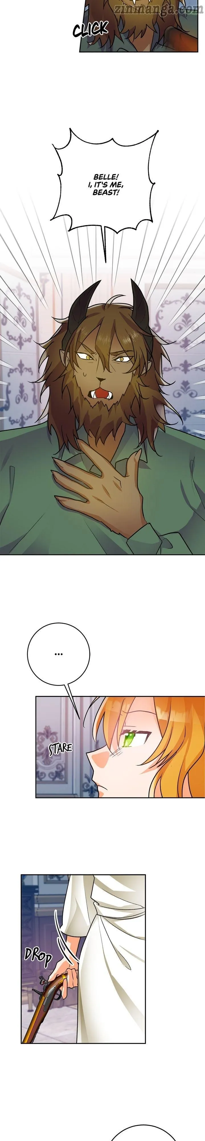 4d8e160e256e