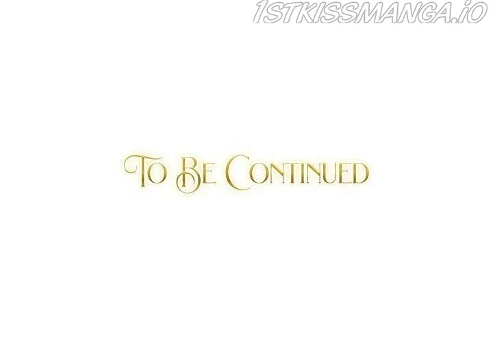 82fc25be81a9