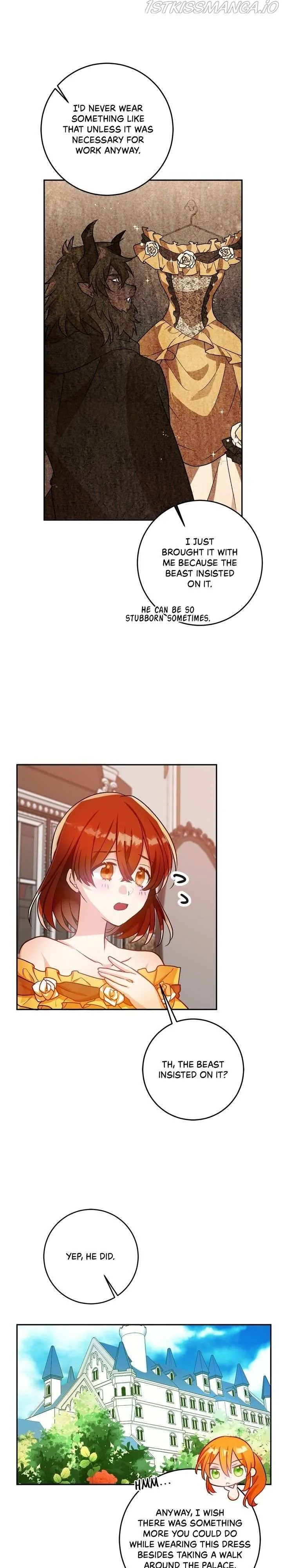 54595ba1bd91