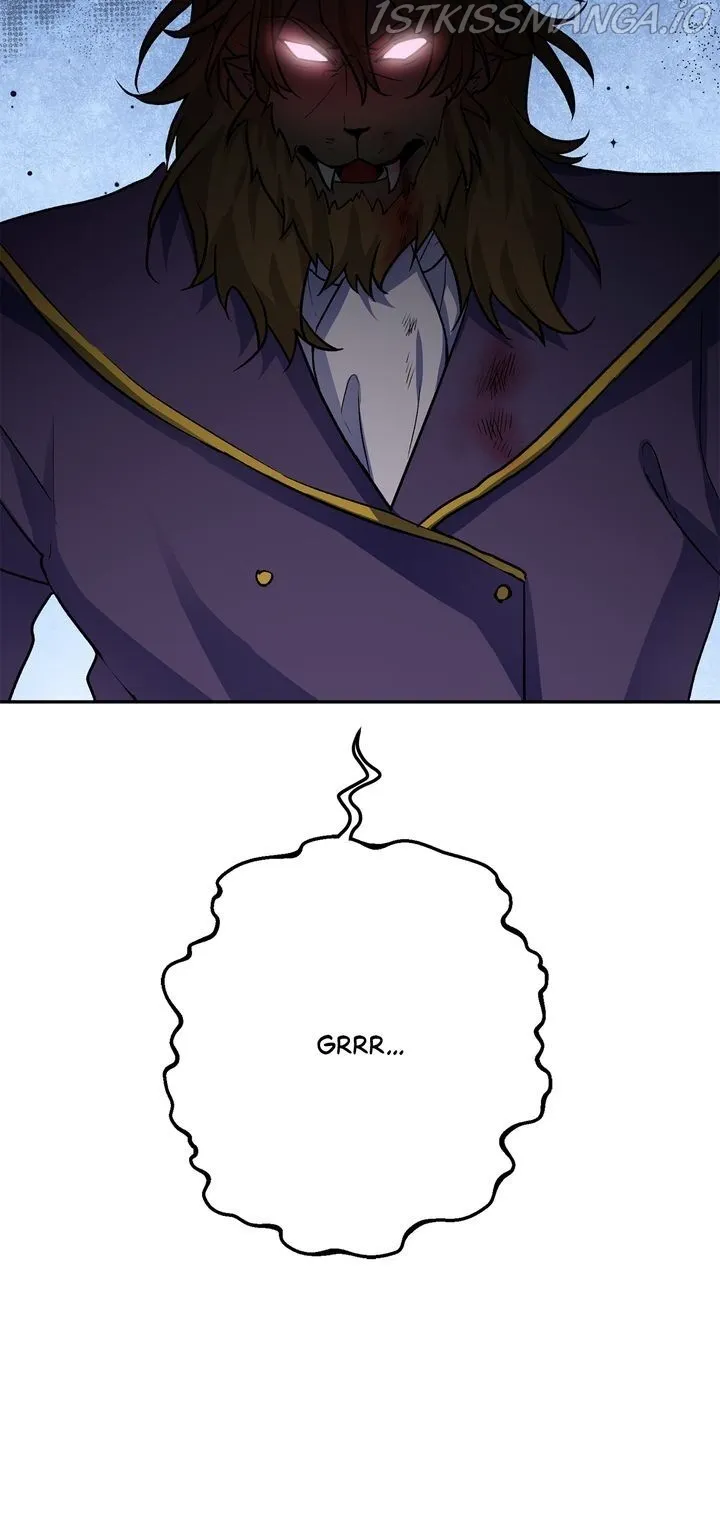 e4d973b0ddfe