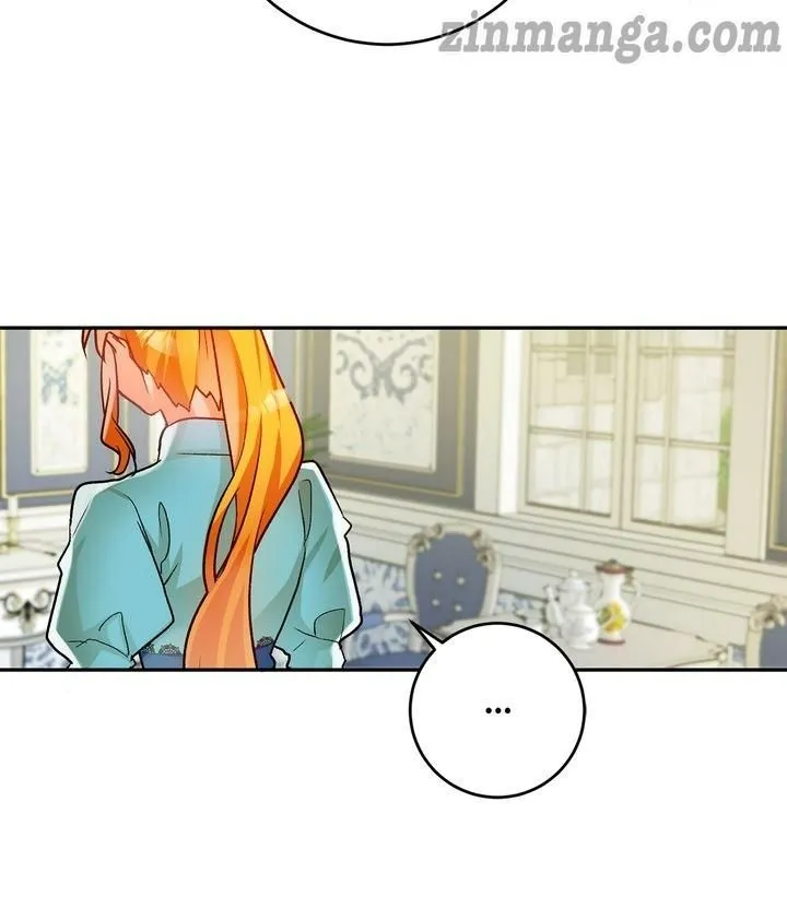 Belle and the Beast’s Labour Contract Chapter 22 74 4e4f09d01087
