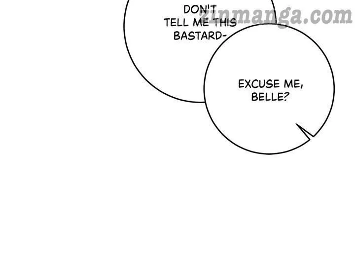 Belle and the Beast’s Labour Contract Chapter 22 78 bdb11d7d243f