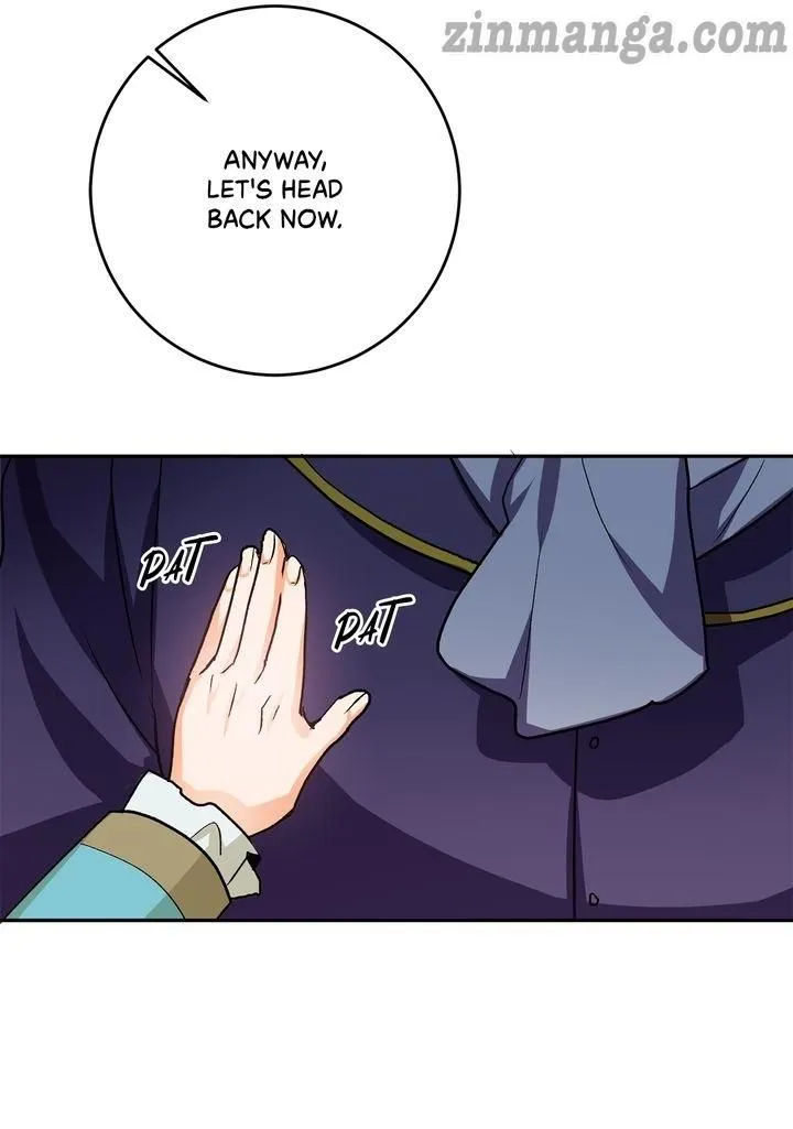 0e9853558c0d