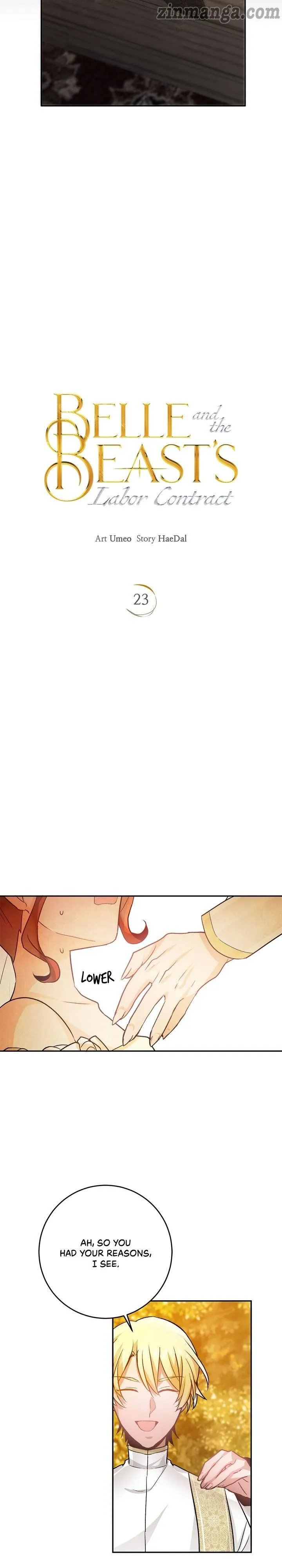 a2e09c7a3ecb