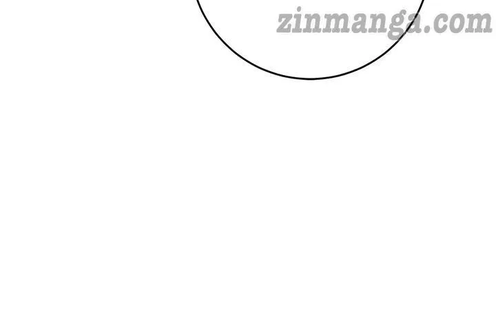 e5438384b120