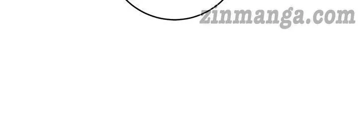 03d8e7392041