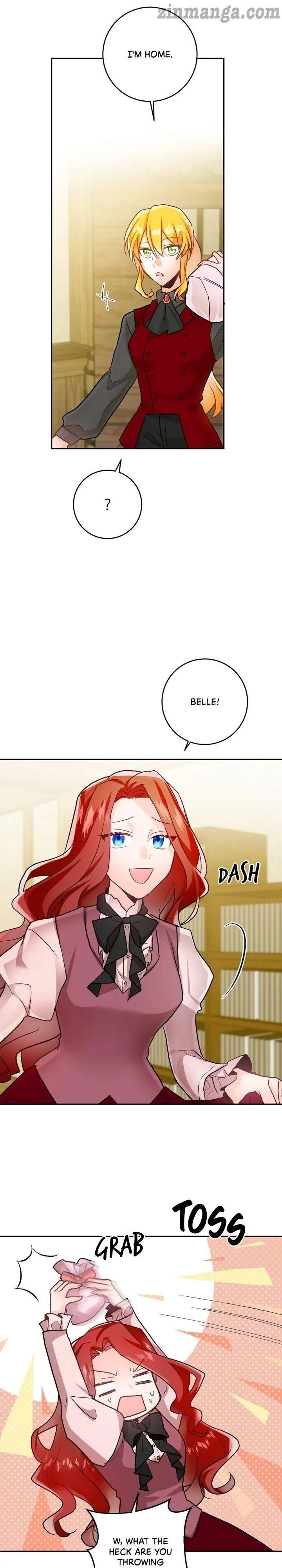 f1f077b2f97a