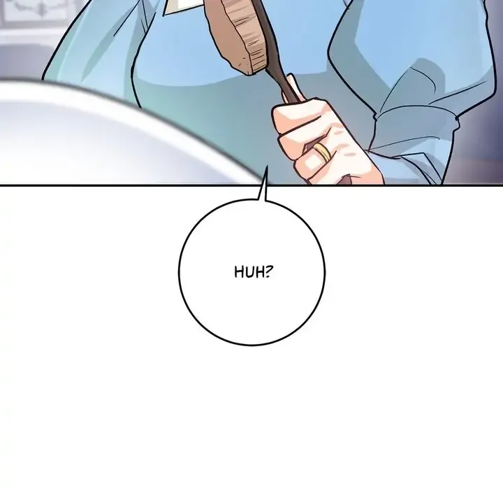 Belle and the Beast’s Labour Contract Chapter 28 98 4a86ed04b783