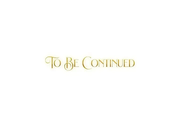 Belle and the Beast’s Labour Contract Chapter 28 99 f1e418565e38