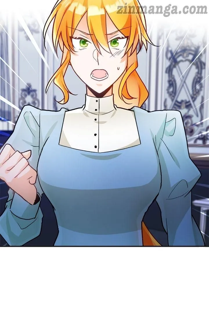 Belle and the Beast’s Labour Contract Chapter 29 76 80281da0cb2d