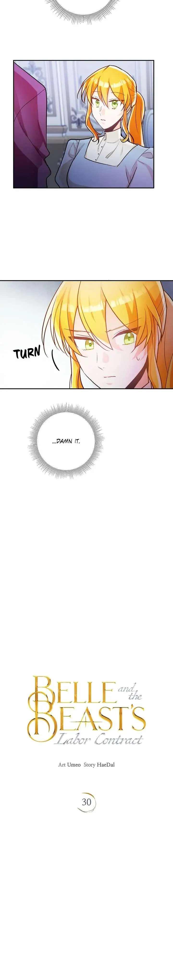 6105c02719d1